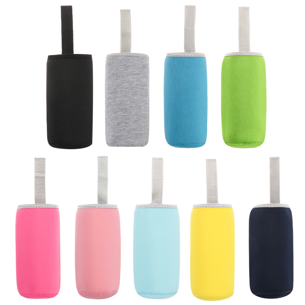 Outdoor Sport Glass Water Bottle - ポータブルガラス瓶,屋外用,ボトル用,カップ,スポーツ用