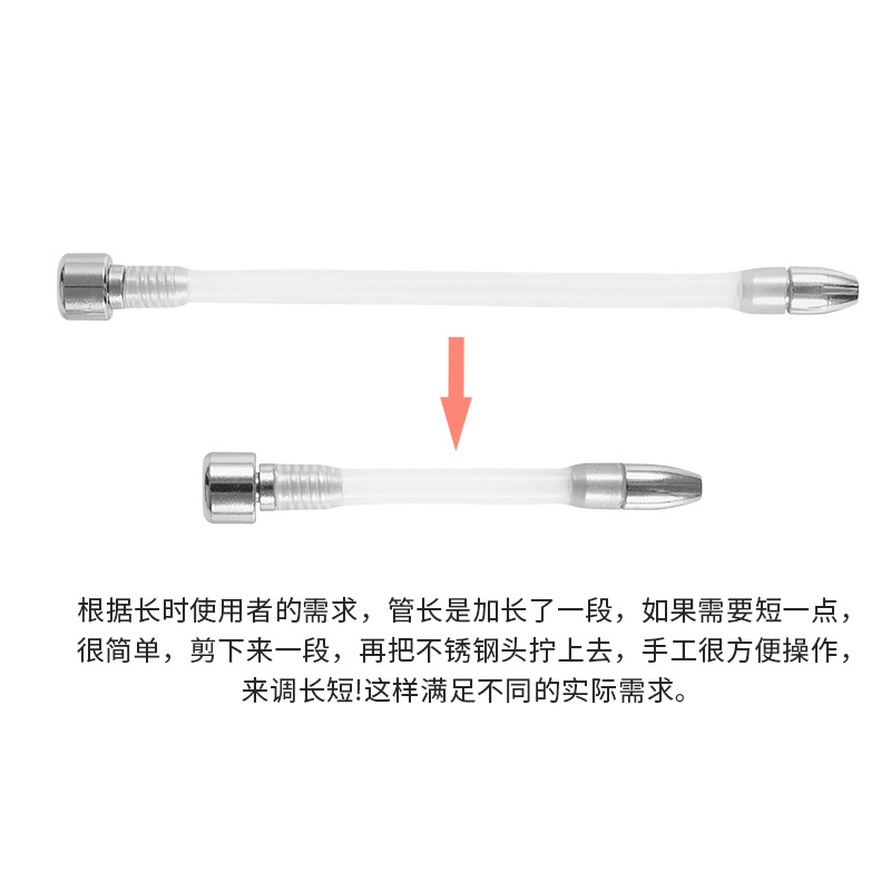 セックス製品貞操デバイスアクセサリーコックケージペニスロック - Lunge Line Horse のレビューと価格