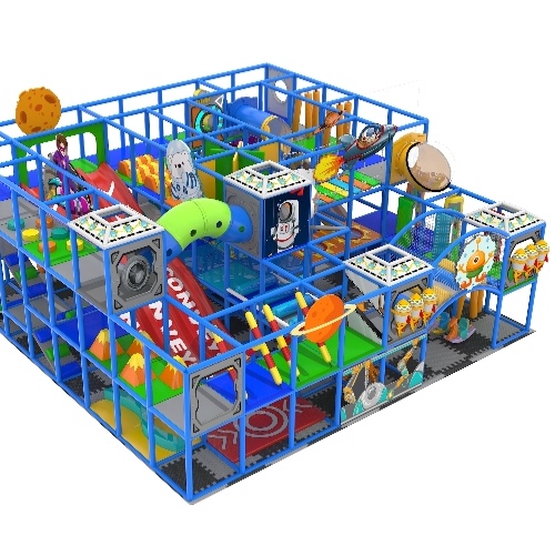 屋外遊具 子供向けエンターテイメントエリア スポーツセンター - Outdoor Sports Center のレビューと価格