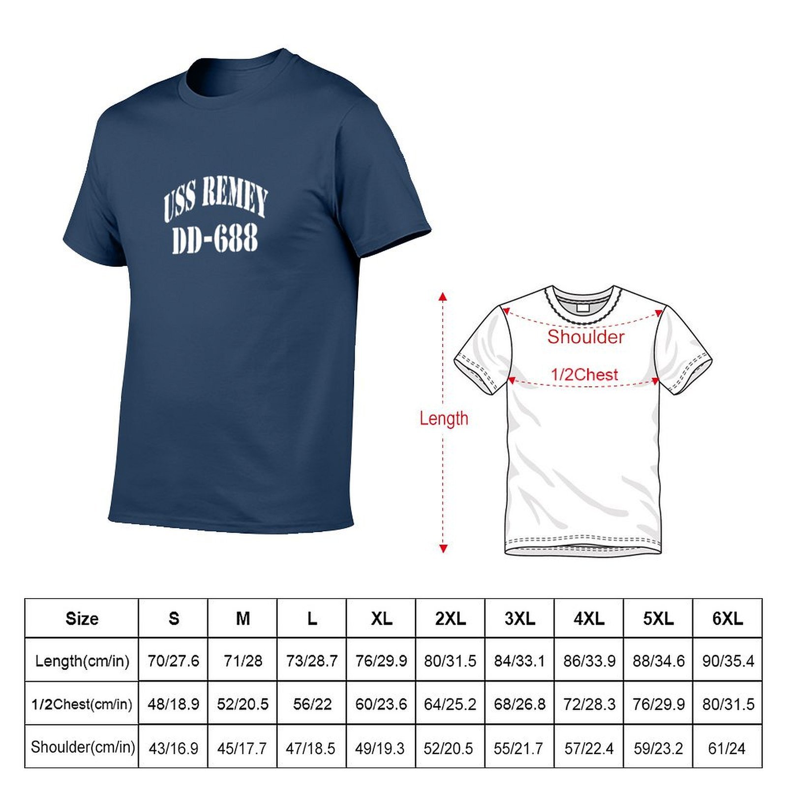 STORE USS (DD-688) SHIP'S REME - Outdoor Sports Store のレビューと価格