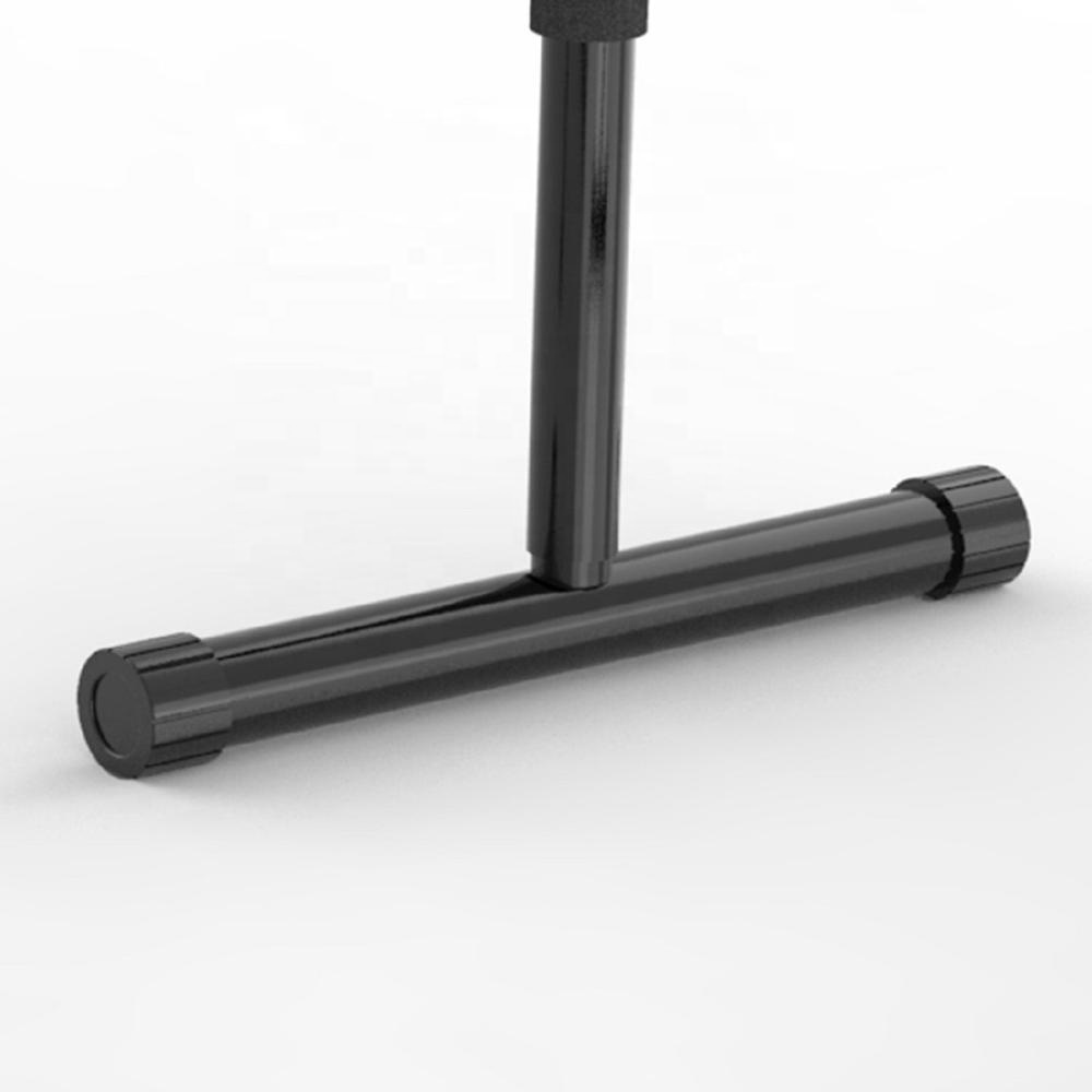 ホームジム器具 レベルト イコライザー ディップスバー スタ - Gymnastic Bar Home のレビューと価格