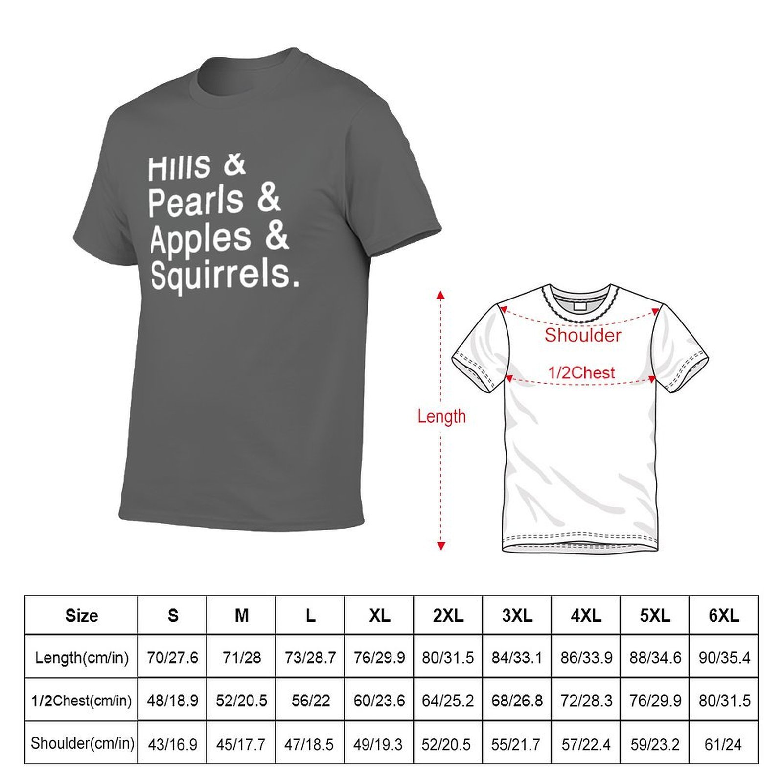 メアリー・バルドウィン・カレッジ・リスト Tシャツ アウトド - Outdoor Sports List のレビューと価格