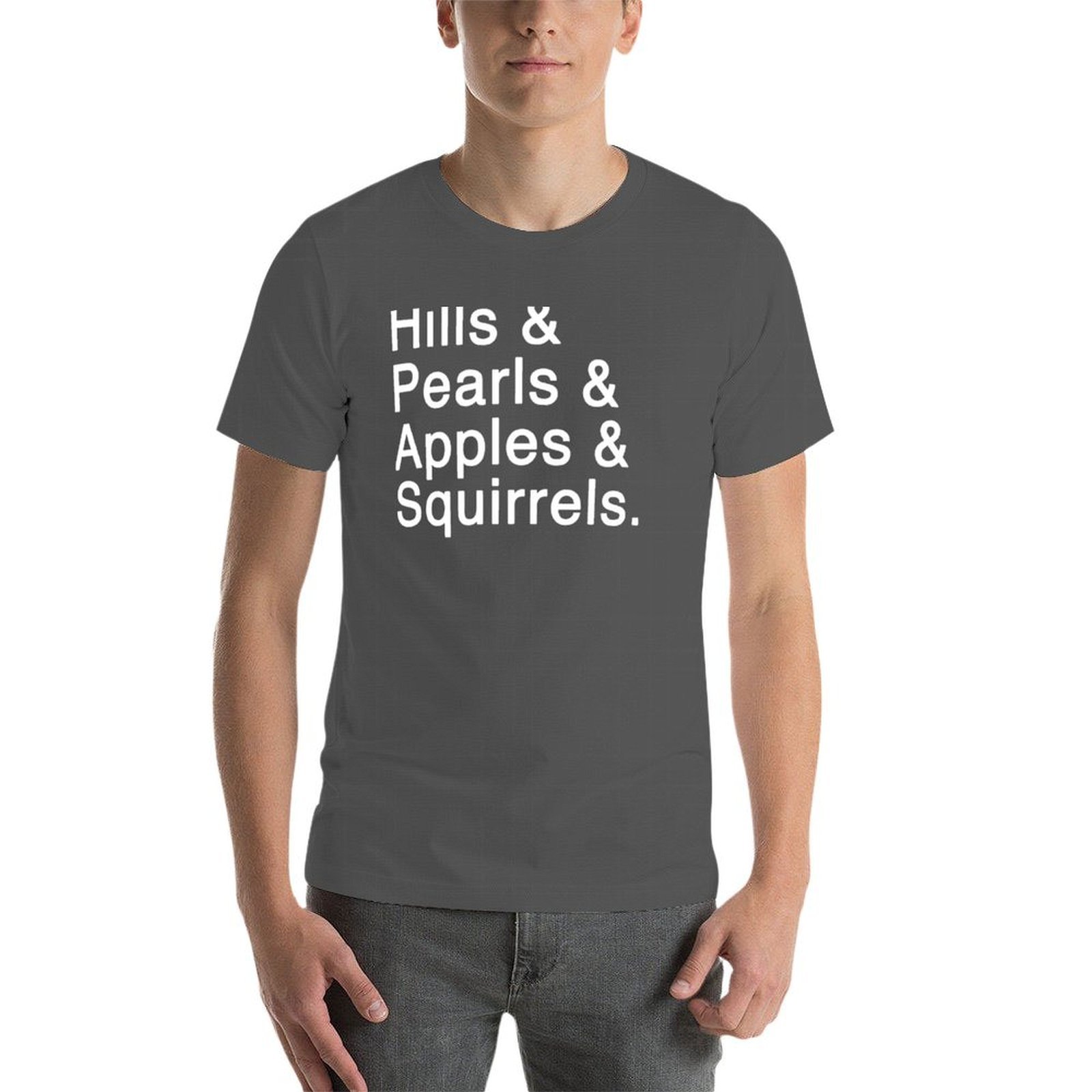 メアリー・バルドウィン・カレッジ・リスト Tシャツ アウトド - Outdoor Sports List のレビューと価格