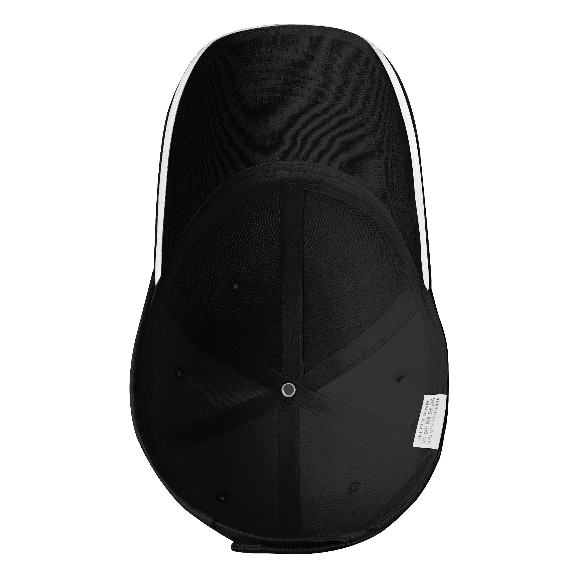 ドミニカ共和国旗ナショナルベースボールキャップ女性男性カスタ - Outdoor Sport Ideas のレビューと価格