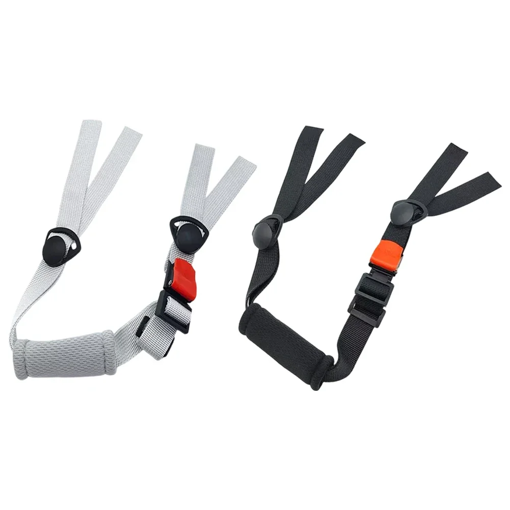 調節可能なヘルメットチンストラップ＆チンバックルオートバイア - Outdoor Sports Store のレビューと価格
