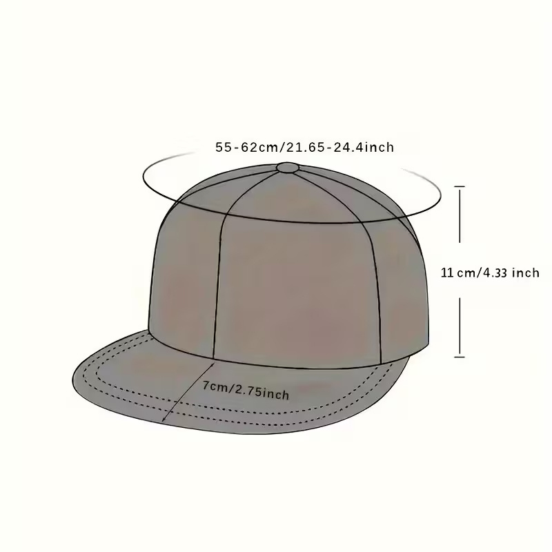 1pc Every Hour Is Worth The Fi - Outdoor Sport Ideas のレビューと価格