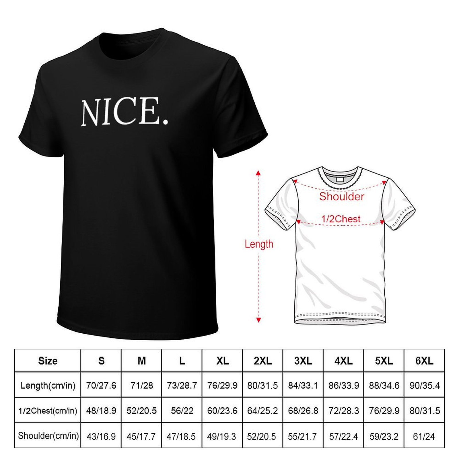 面白い、皮肉めいたクリスマスTシャツ、サンタのいたずらリスト - Outdoor Sports List のレビューと価格