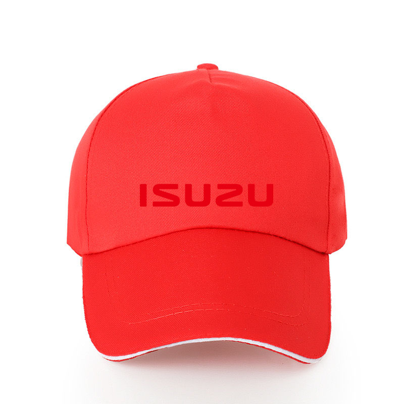 いすゞ野球帽,日よけ帽,アウトドアスポーツ,レジャー,d m - Outdoor Sports Center のレビューと価格