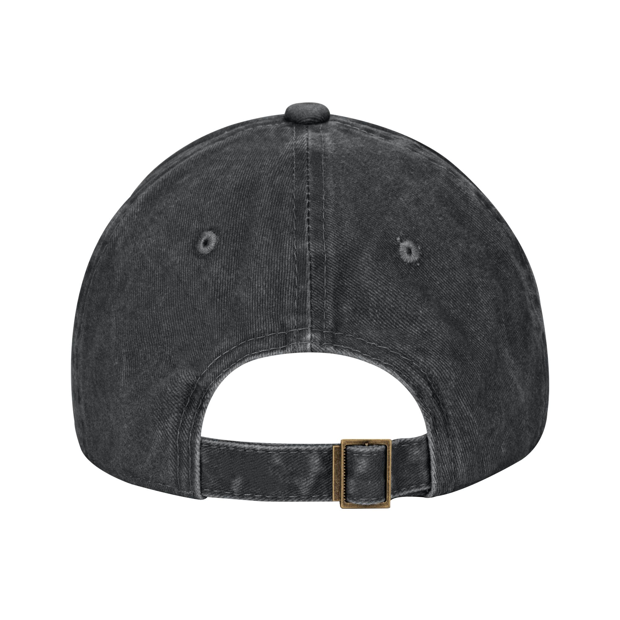 ラッシュバンドサンベースボールキャップファッションユニセック - Outdoor Sport Ideas のレビューと価格