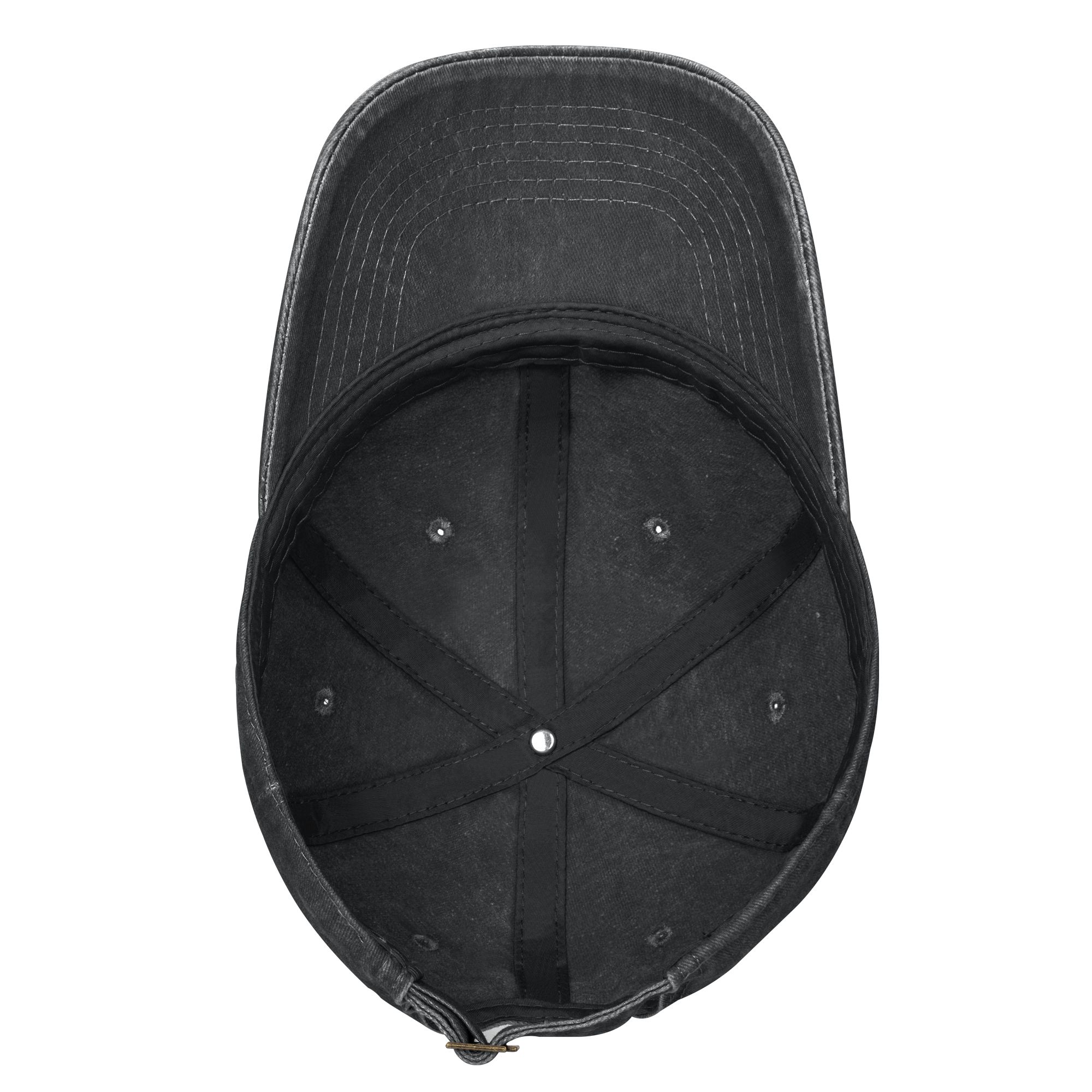ラッシュバンドサンベースボールキャップファッションユニセック - Outdoor Sport Ideas のレビューと価格
