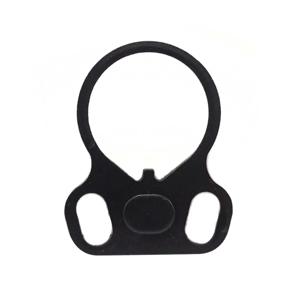タクティカルガンDD QD GBBスリングアタッチメントマウ - Outdoor Sports Store のレビューと価格