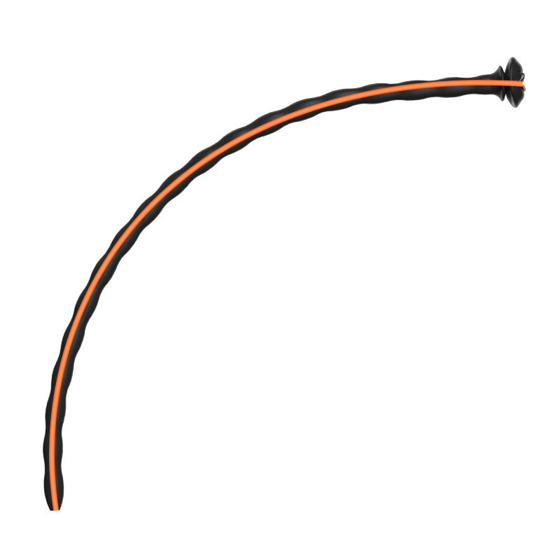 エクストラロング尿道拡張器カテーテル貞操ケージペニスプラグ刺 - Lunge Line Horse のレビューと価格