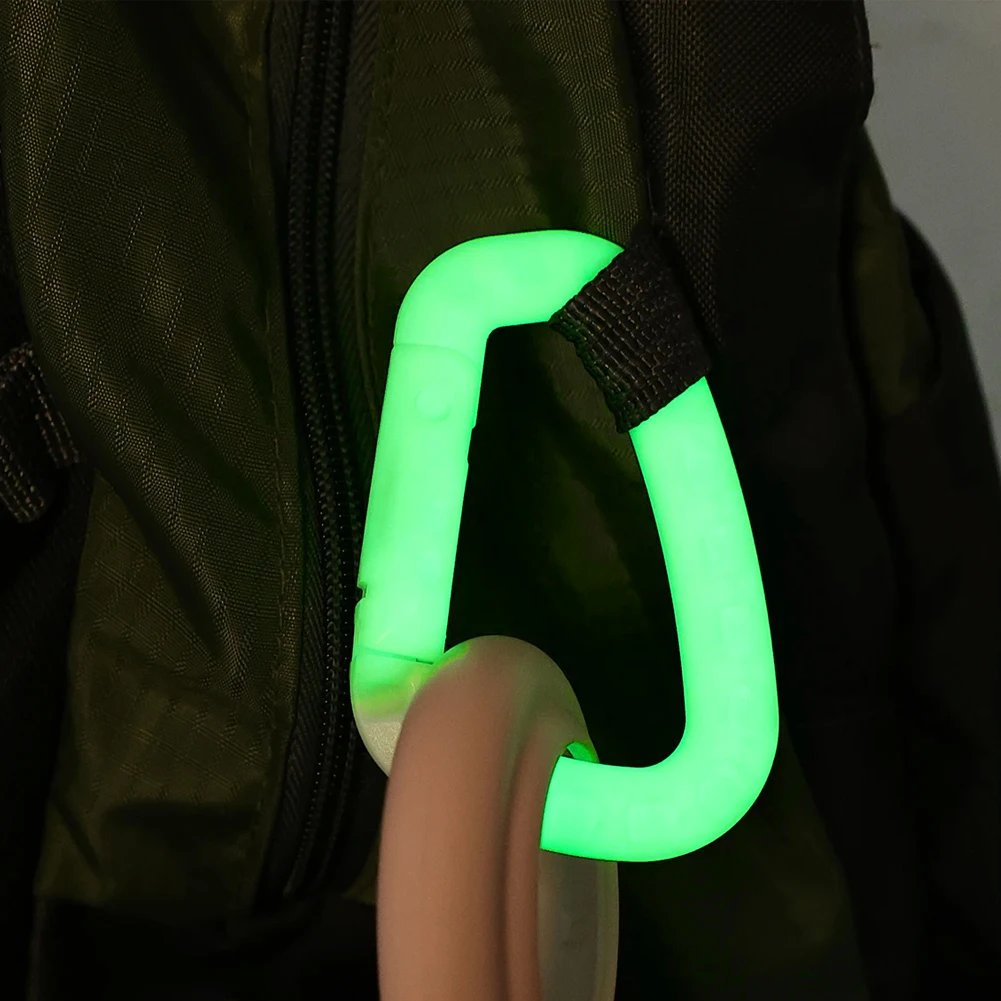 5 個 8.5 センチメートル発光戦術的なバックパックバック - Outdoor Sports Store のレビューと価格
