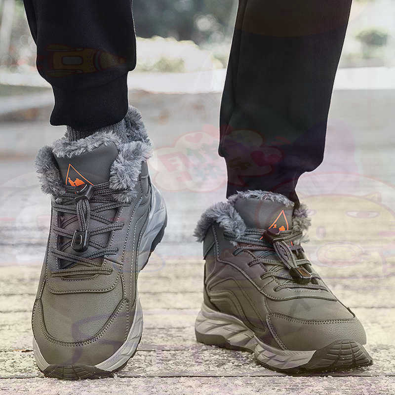 正規レザーフクシアバスケットシューズ男性スケートボードメンズ - Outdoor Sports Center のレビューと価格