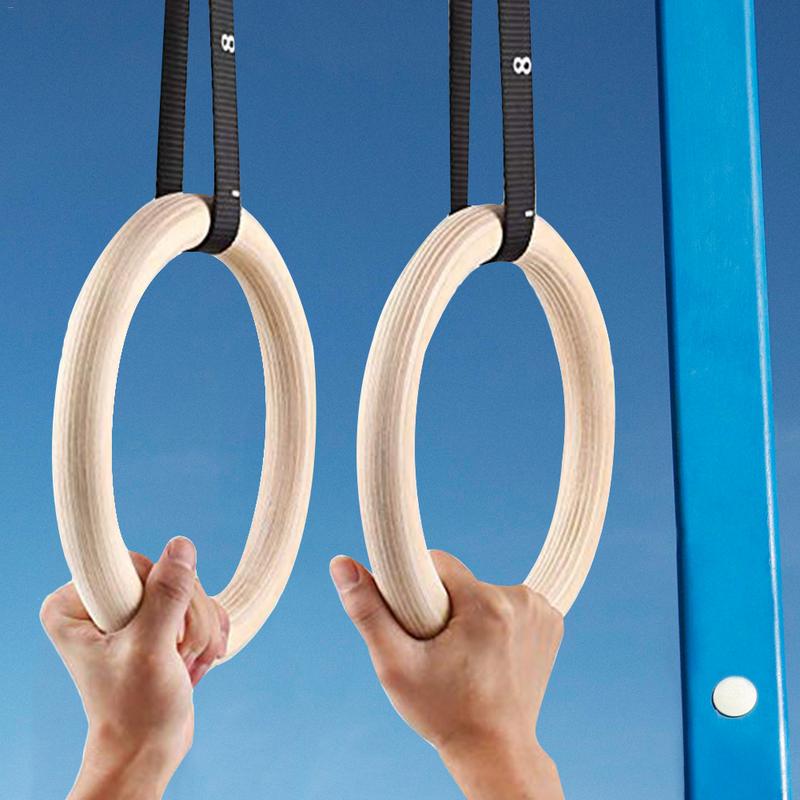 ホームフィットネスエクササイズ用の調整可能なストラップ,オプ - Gymnastic Bar Home のレビューと価格