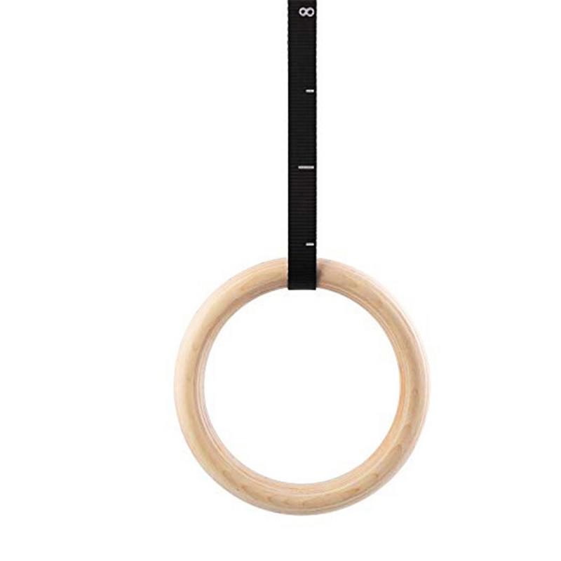 ホームフィットネスエクササイズ用の調整可能なストラップ,オプ - Gymnastic Bar Home のレビューと価格