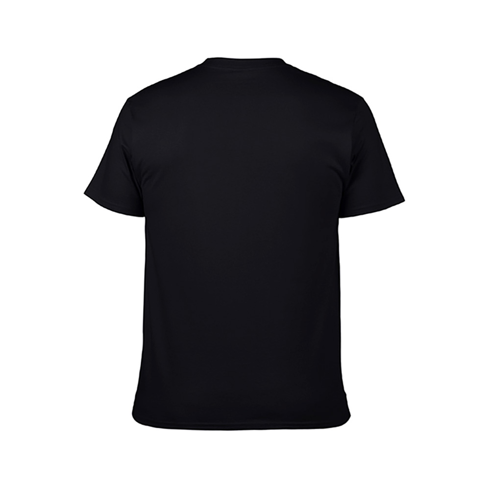 Illuminaughty リスト T シャツ アウトドア  - Outdoor Sports List のレビューと価格